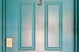 284 115th Ave N, Saint Petersburg, FL 33716 - Photo 10