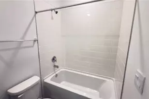 31262 Midnight Sun Wy, Wesley Chapel, FL 33545 - Photo 14