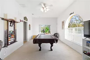 13024 Meinert Ave, Brooksville, FL 34613 - Photo 42