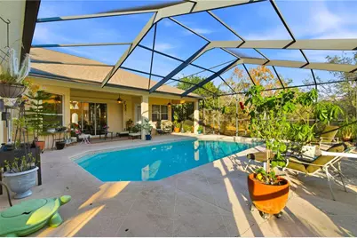 13024 Meinert Avenue, Brooksville, FL 34613 - Photo 60