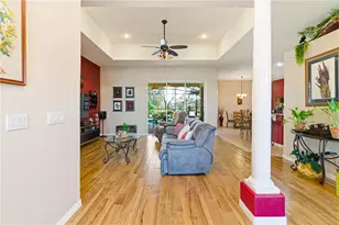 13024 Meinert Ave, Brooksville, FL 34613 - Photo 14