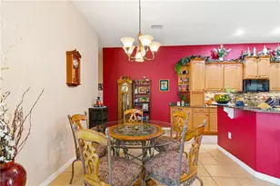 13024 Meinert Ave, Brooksville, FL 34613 - Photo 34