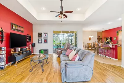 13024 Meinert Avenue, Brooksville, FL 34613 - Photo 20