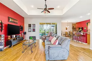 13024 Meinert Ave, Brooksville, FL 34613 - Photo 20