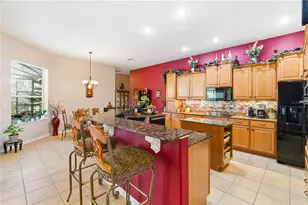 13024 Meinert Ave, Brooksville, FL 34613 - Photo 32