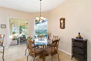 13024 Meinert Ave, Brooksville, FL 34613 - Photo 36