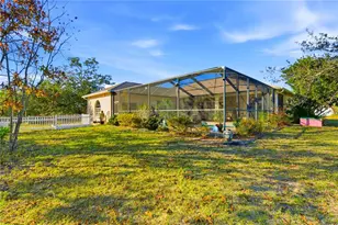 13024 Meinert Ave, Brooksville, FL 34613 - Photo 10