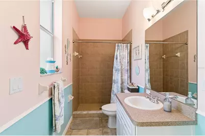 13024 Meinert Avenue, Brooksville, FL 34613 - Photo 40