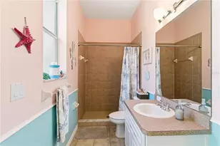 13024 Meinert Ave, Brooksville, FL 34613 - Photo 40