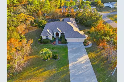 13024 Meinert Avenue, Brooksville, FL 34613 - Photo 62