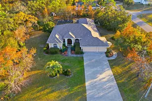 13024 Meinert Ave, Brooksville, FL 34613 - Photo 62