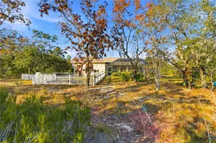 13024 Meinert Ave, Brooksville, FL 34613 - Photo 8