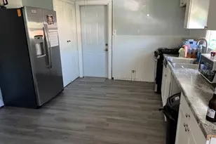 340 Pierce Ave, Daytona Beach, FL 32114 - Photo 2