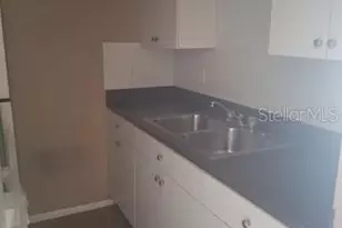 6225 Harrison St, New Port Richey, FL 34653 - Photo 4