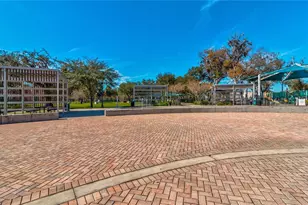 6225 Harrison St, New Port Richey, FL 34653 - Photo 18