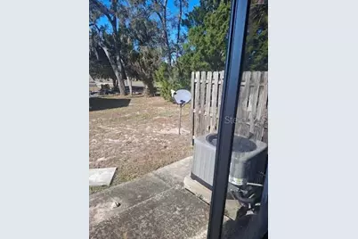 6225 Harrison Street, New Port Richey, FL 34653 - Photo 10