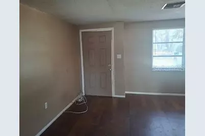 6225 Harrison Street, New Port Richey, FL 34653 - Photo 2