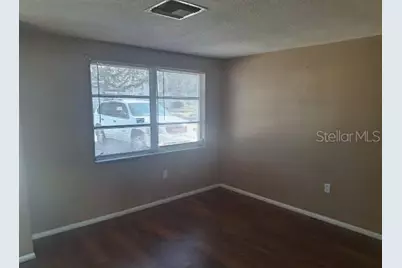 6225 Harrison Street, New Port Richey, FL 34653 - Photo 6