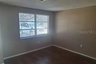 6225 Harrison St, New Port Richey, FL 34653 - Photo 6