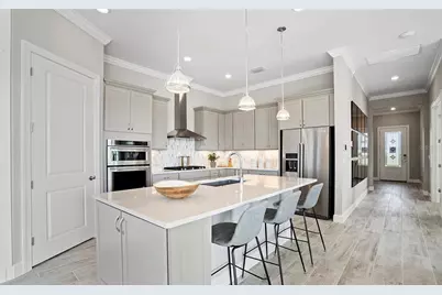 6016 Silver Grass Court, Nokomis, FL 34275 - Photo 4