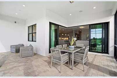 6016 Silver Grass Court, Nokomis, FL 34275 - Photo 20