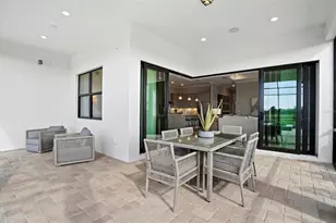 6016 Silver Grass Ct, Nokomis, FL 34275 - Photo 20