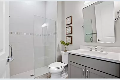 6016 Silver Grass Court, Nokomis, FL 34275 - Photo 18