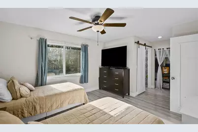 18470 Geranium Road, Fort Myers, FL 33967 - Photo 14