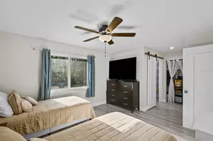 18470 Geranium Rd, Fort Myers, FL 33967 - Photo 14