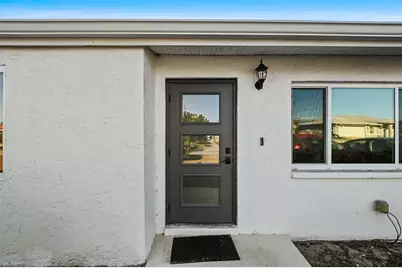 18470 Geranium Road, Fort Myers, FL 33967 - Photo 4