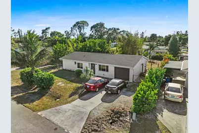 18470 Geranium Road, Fort Myers, FL 33967 - Photo 2