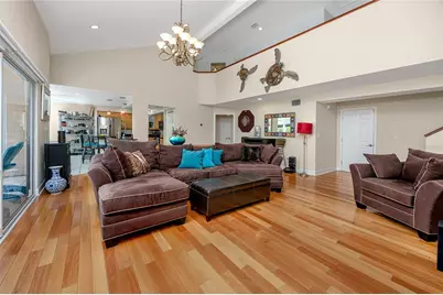 405 8th Avenue N, Tierra Verde, FL 33715 - Photo 14