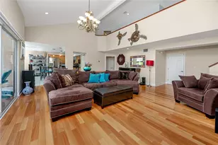 405 8th Ave N, Tierra Verde, FL 33715 - Photo 14