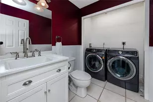 405 8th Ave N, Tierra Verde, FL 33715 - Photo 36