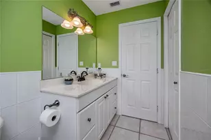 405 8th Ave N, Tierra Verde, FL 33715 - Photo 52