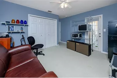 405 8th Avenue N, Tierra Verde, FL 33715 - Photo 42