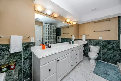 405 8th Avenue N, Tierra Verde, FL 33715 - Photo 34