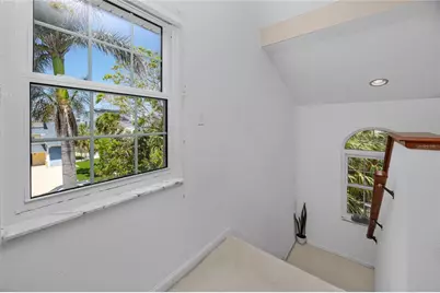 405 8th Avenue N, Tierra Verde, FL 33715 - Photo 38