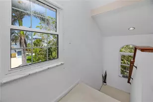 405 8th Ave N, Tierra Verde, FL 33715 - Photo 38