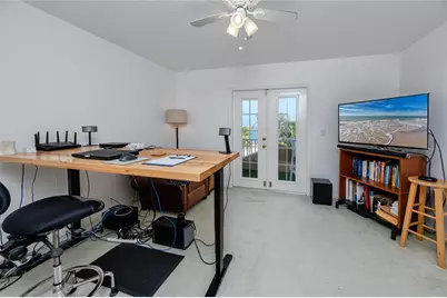 405 8th Avenue N, Tierra Verde, FL 33715 - Photo 44