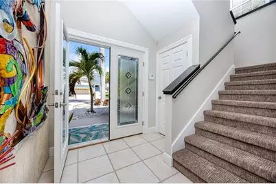 405 8th Avenue N, Tierra Verde, FL 33715 - Photo 10