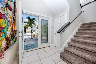 405 8th Ave N, Tierra Verde, FL 33715 - Photo 10