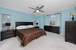 405 8th Ave N, Tierra Verde, FL 33715 - Photo 28