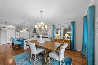 12112 Lagoon Lane, Treasure Island, FL 33706 - Photo 22