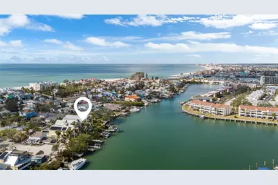 12112 Lagoon Lane, Treasure Island, FL 33706 - Photo 74