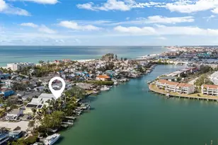 12112 Lagoon Ln, Treasure Island, FL 33706 - Photo 74