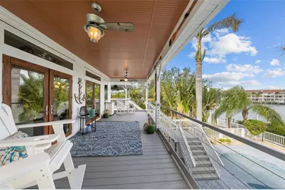 12112 Lagoon Lane, Treasure Island, FL 33706 - Photo 40