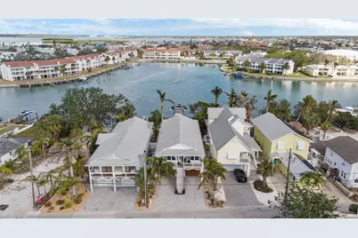 12112 Lagoon Lane, Treasure Island, FL 33706 - Photo 82