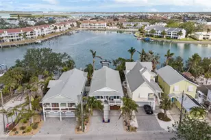 12112 Lagoon Ln, Treasure Island, FL 33706 - Photo 82