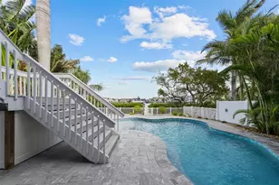 12112 Lagoon Ln, Treasure Island, FL 33706 - Photo 50
